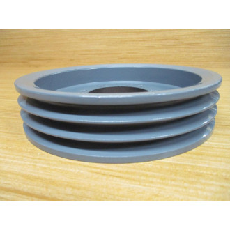 Masterdrive 33V650SDS QD Sheave 33V650SDS