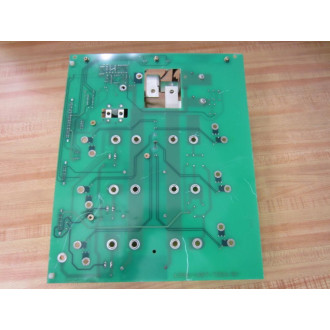 Fanuc A20B-1007-0650 Circuit Board A20B10070650 Board As Is - Parts Only