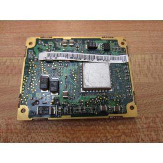 HT266-SB Circuit Board HT266SB - Used