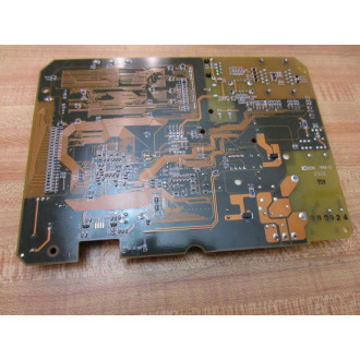 Weintek Labs MT606T Circuit Board MT8056T1 - Used