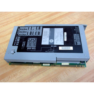 Allen Bradley 1785-L40B CPU Module 1785L40B Ser.C FW Rev.G WO Key - Used