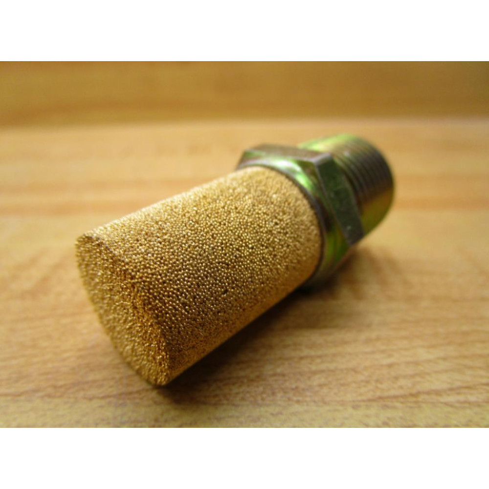 400428 Muffler 12" (Pack of 13) - New No Box