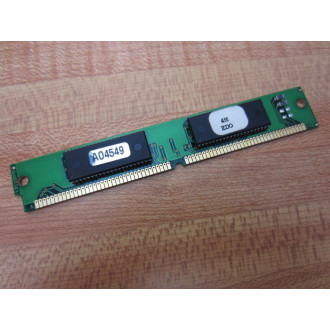 L811B8MB Memory Board HY-7275 - Used