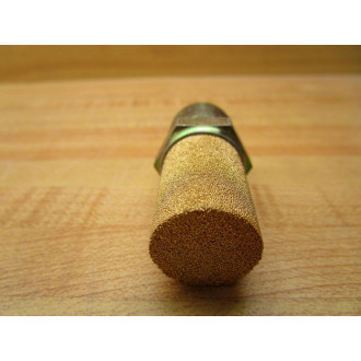 400428 Muffler 12" (Pack of 13) - New No Box