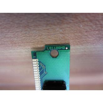 L811B8MB Memory Board HY-7275 - Used