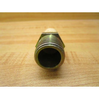 400428 Muffler 12" (Pack of 13) - New No Box