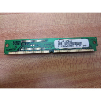 L811B8MB Memory Board HY-7275 - Used