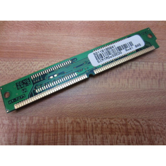 L811B8MB Memory Board HY-7275 - Used