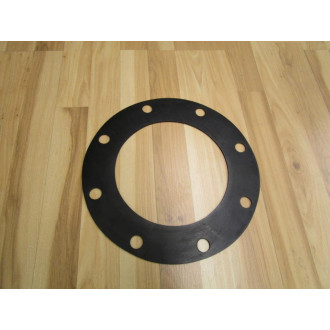 Ryan Herco BB-8348-05 Gasket Flange BB834805 (Pack of 5)