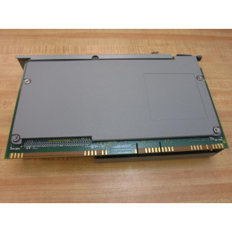Allen Bradley 1785-L40B CPU Module 1785L40B Ser.C FW Rev.H WKey - Used