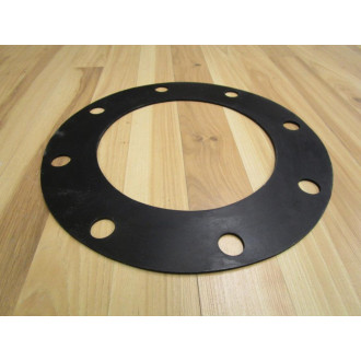 Ryan Herco BB-8348-05 Gasket Flange BB834805 (Pack of 5)