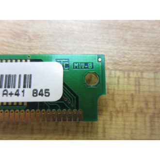 L811B8MB Memory Board HY-7275 - Used
