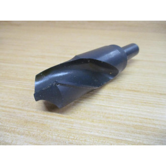 Precision 81042 Drill 1-1332"