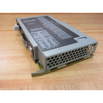 Allen Bradley 1785-L40B CPU Module 1785L40B Ser.A FW Rev.K  wo Key - Used