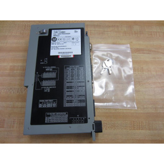 Allen Bradley 1785-L40B CPU Module 1785L40B No Battery 1785-L40BE - Used