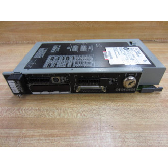 Allen Bradley 1785-L40B CPU Module 1785L40B No Battery 1785-L40BE - Used