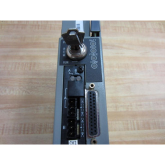 Allen Bradley 1785-L40B CPU Module 1785L40B Series B - Used
