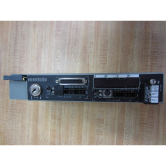 Allen Bradley 1785-L40B CPU Module 1785L40B No Battery 1785-L40BE - Used