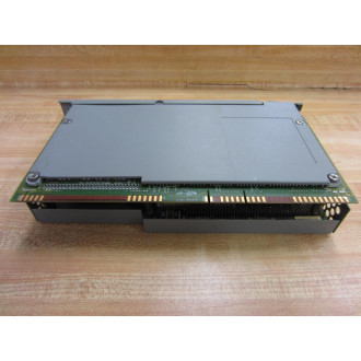 Allen Bradley 1785-L40B CPU Module 1785L40B Series B - Used