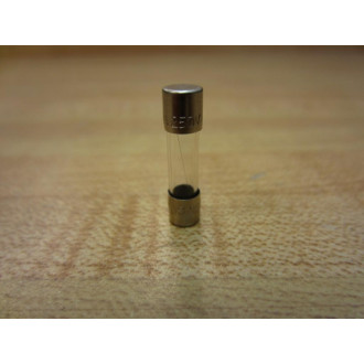 Buss GMA-1.5A Bussmann Fuse Cross Ref 6F099 (Pack of 10)