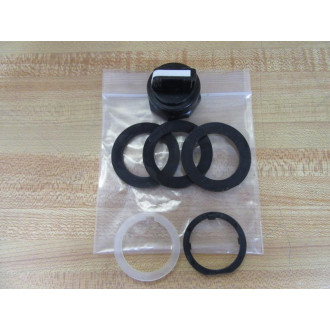 Allen Bradley 184864 Selector Switch Kit - Refurbished