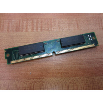 KO-7291 Circuit Board K0-7291 - Used