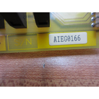 DuPont 644390502 Bar Code Reader 644391001 - Used