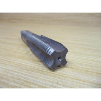 Widell 615322 Plug Tap 1-14-8
