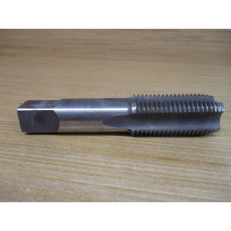 Widell 615322 Plug Tap 1-14-8