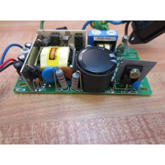 9847 Power Supply - Used
