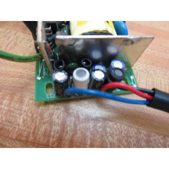 9847 Power Supply - Used
