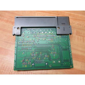 Allen Bradley 1746-NT4 Module 1746NT4 Series A - Refurbished