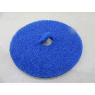 Supply King Buffing Pad 16" Medium Abrassive (Pack of 5)