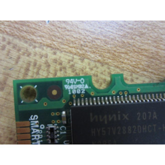 6189-1DIMM256 256MB Memory Dimm 61891DIMM256 - Used