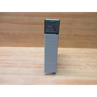 Allen Bradley 1746-NT4 Module 1746NT4 Series A - Refurbished