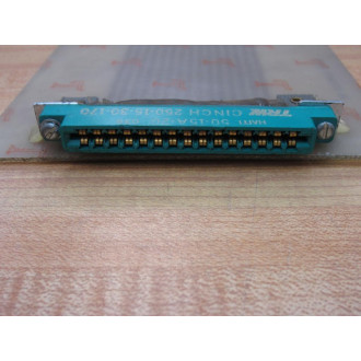 062 062 Extender Board - Used