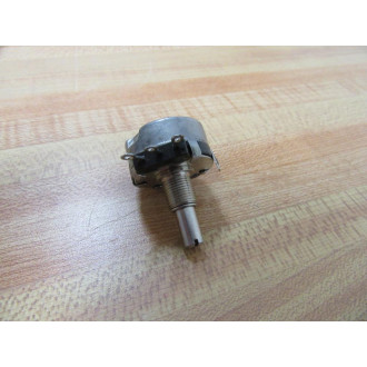 Clarostat RV4NAYSD253A Potentiometer 53C325K 25K Ohms