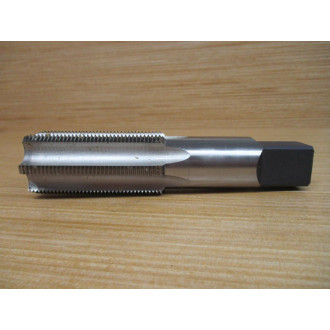 Widia 14655 Bottoming Tap 1-12-12 NF HS