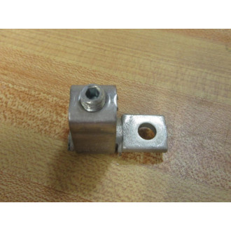 CL6-70 Lug CL670 (Pack of 16) - New No Box