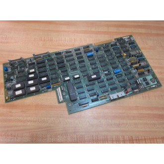 Data Systems Design 808841-01 Circuit Board 80884101 - Used