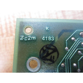Data Systems Design 808841-01 Circuit Board 80884101 - Used