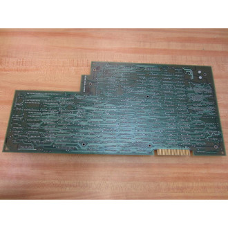 Data Systems Design 808841-01 Circuit Board 80884101 - Used