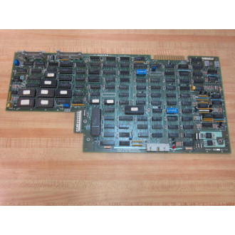 Data Systems Design 808841-01 Circuit Board 80884101 - Used