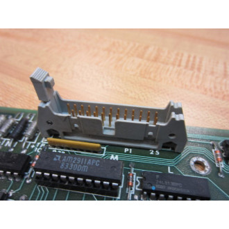 Data Systems Design 808841-01 Circuit Board 80884101 - Used