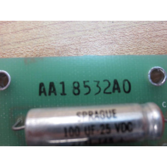 Lorain 4865-644 Circuit Board 4865644 - New No Box