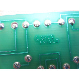 Lorain 4865-644 Circuit Board 4865644 - New No Box