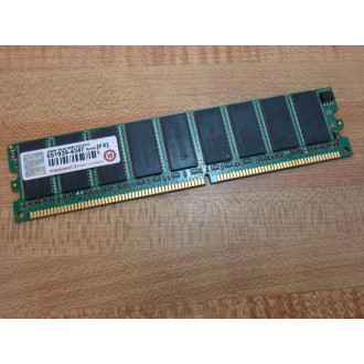 Transcend 651939-4347 Board 6519394347 - Used