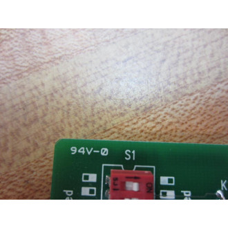AI515CLM PWB AI515CLM-0PT-1 - New No Box