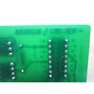 AI515CLM PWB AI515CLM-0PT-1 - New No Box
