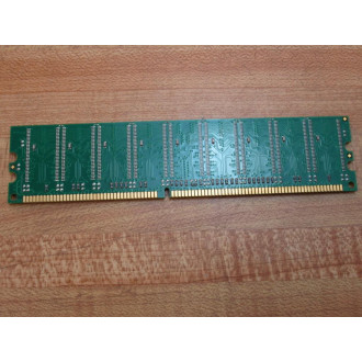 Transcend 651939-4347 Board 6519394347 - Used